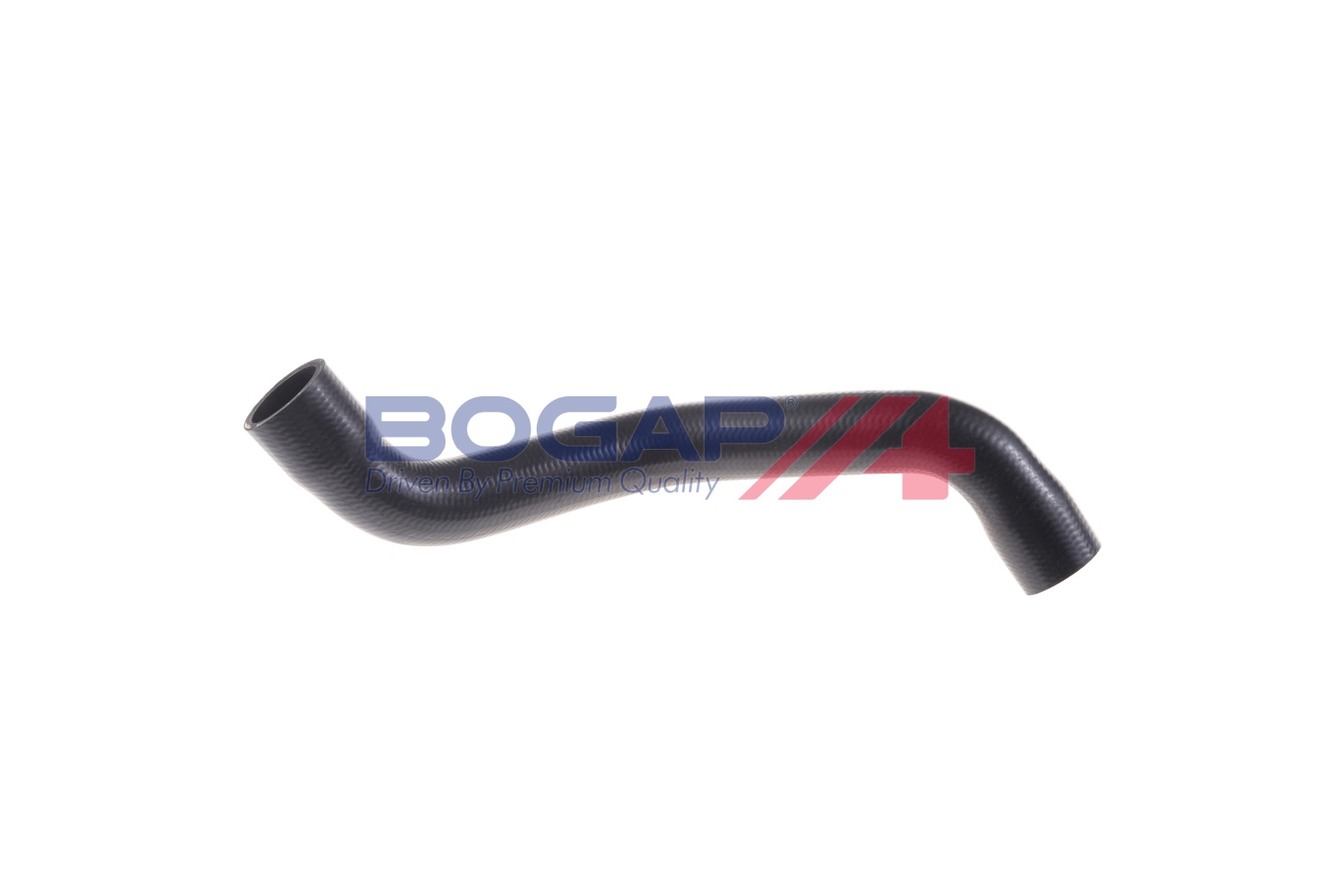 Radiator Hose - C4228146 BOGAP