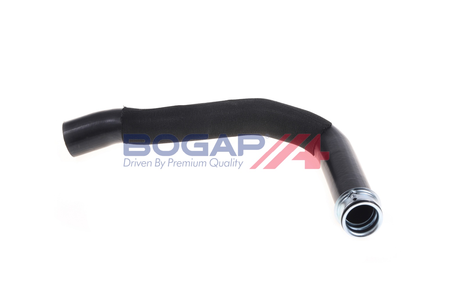 Radiator Hose - C4228159 BOGAP