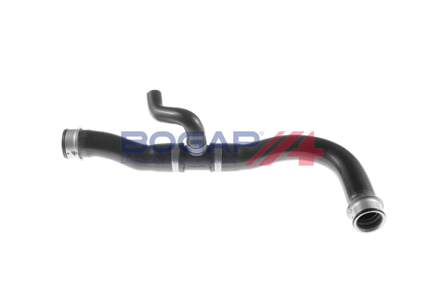 Radiator Hose - C4228163 BOGAP