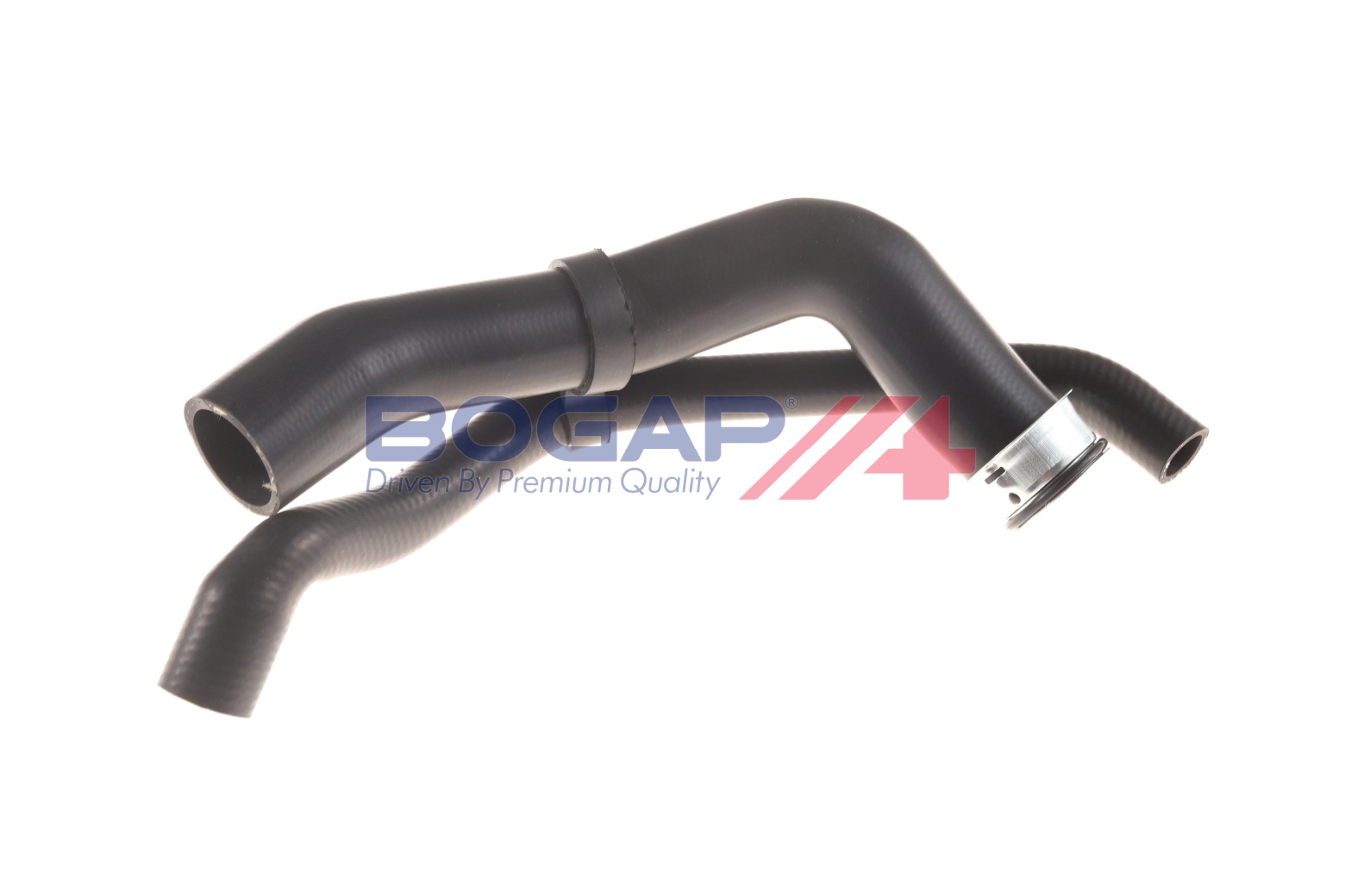 Flessibile radiatore - C4228166 BOGAP