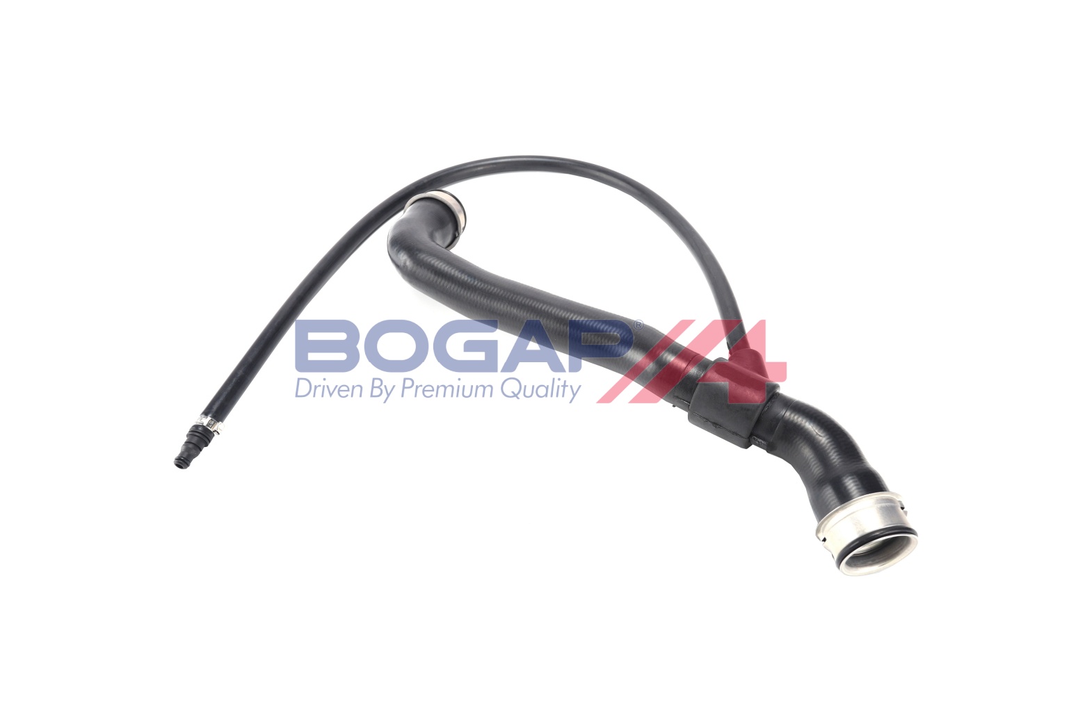 Flessibile radiatore - C4228170 BOGAP