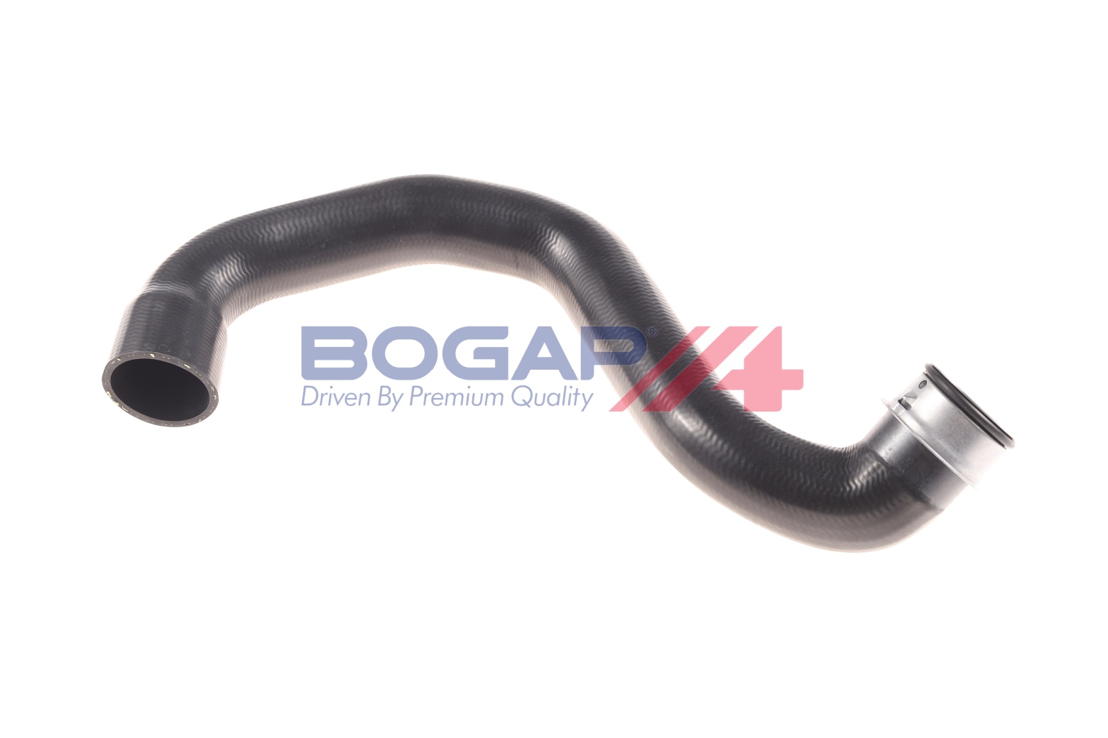 Flessibile radiatore - C4228172 BOGAP