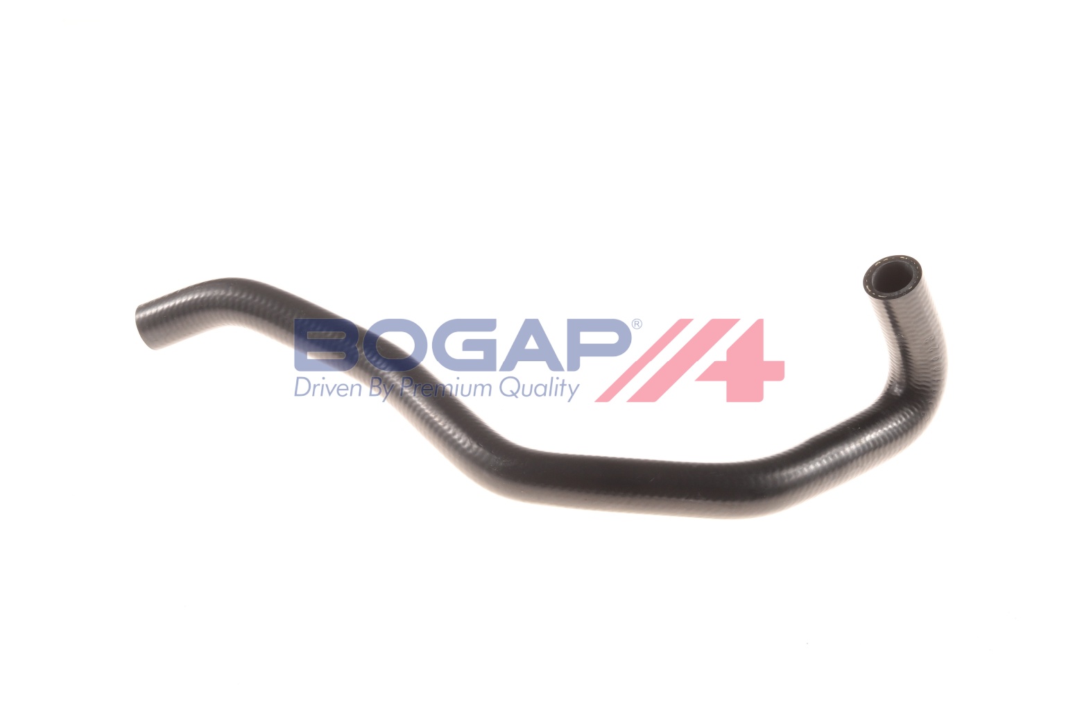 Flessibile radiatore - C4228173 BOGAP