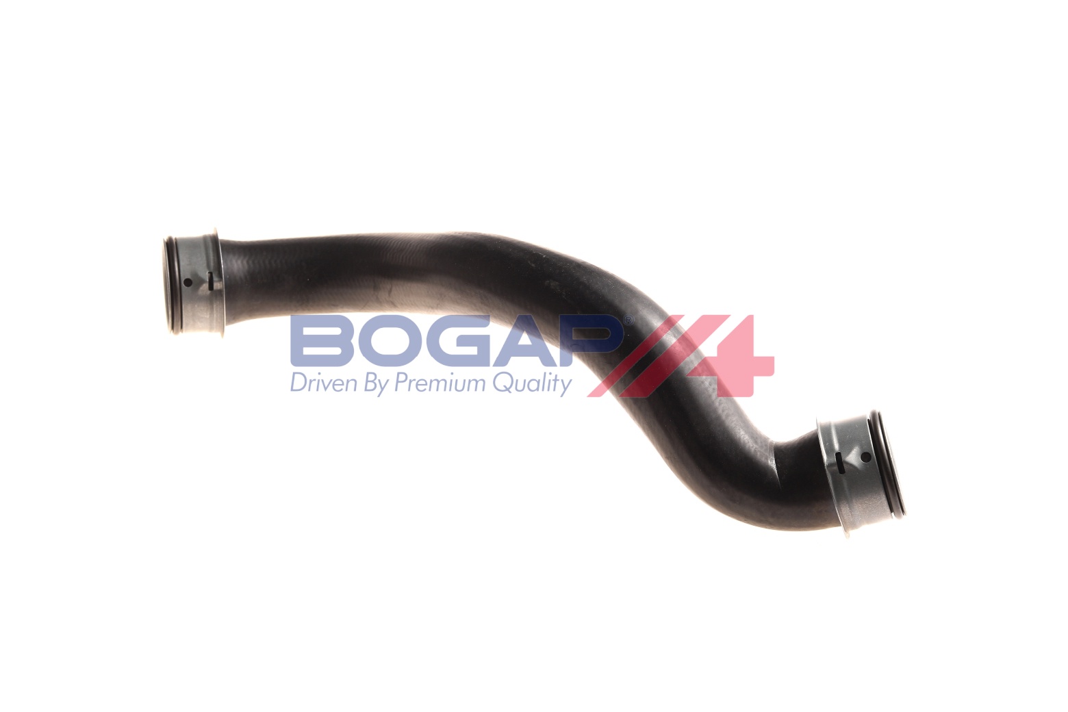 Radiator Hose - C4228174 BOGAP