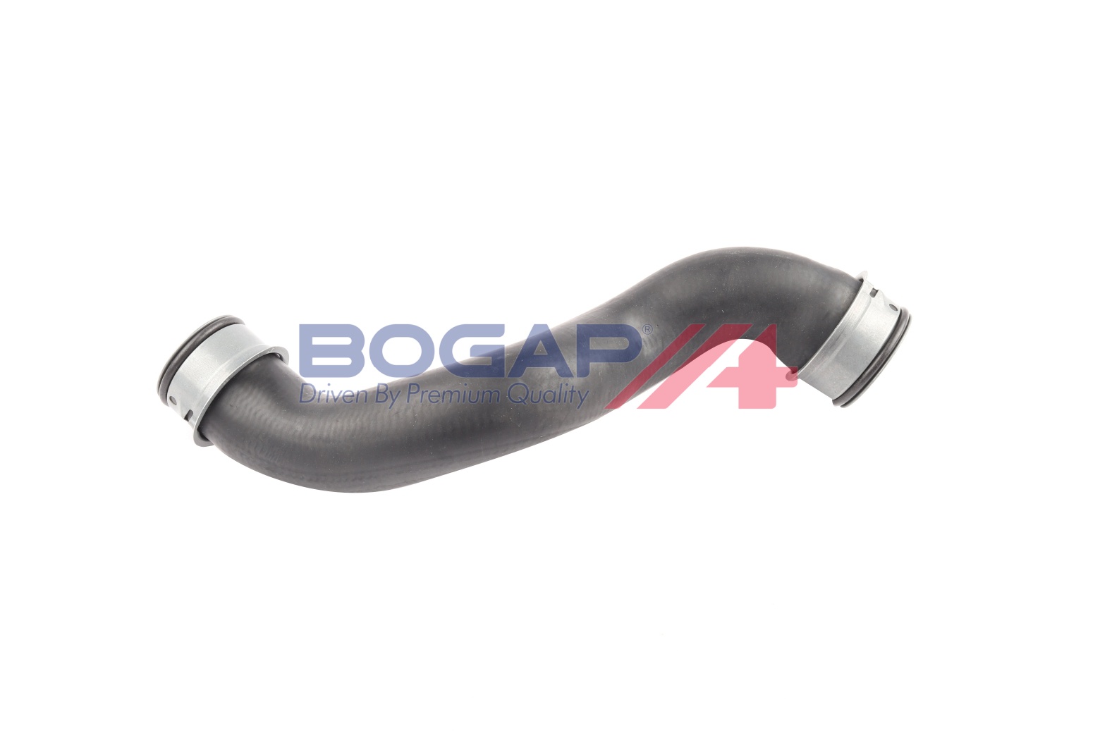 Flessibile radiatore - C4228176 BOGAP