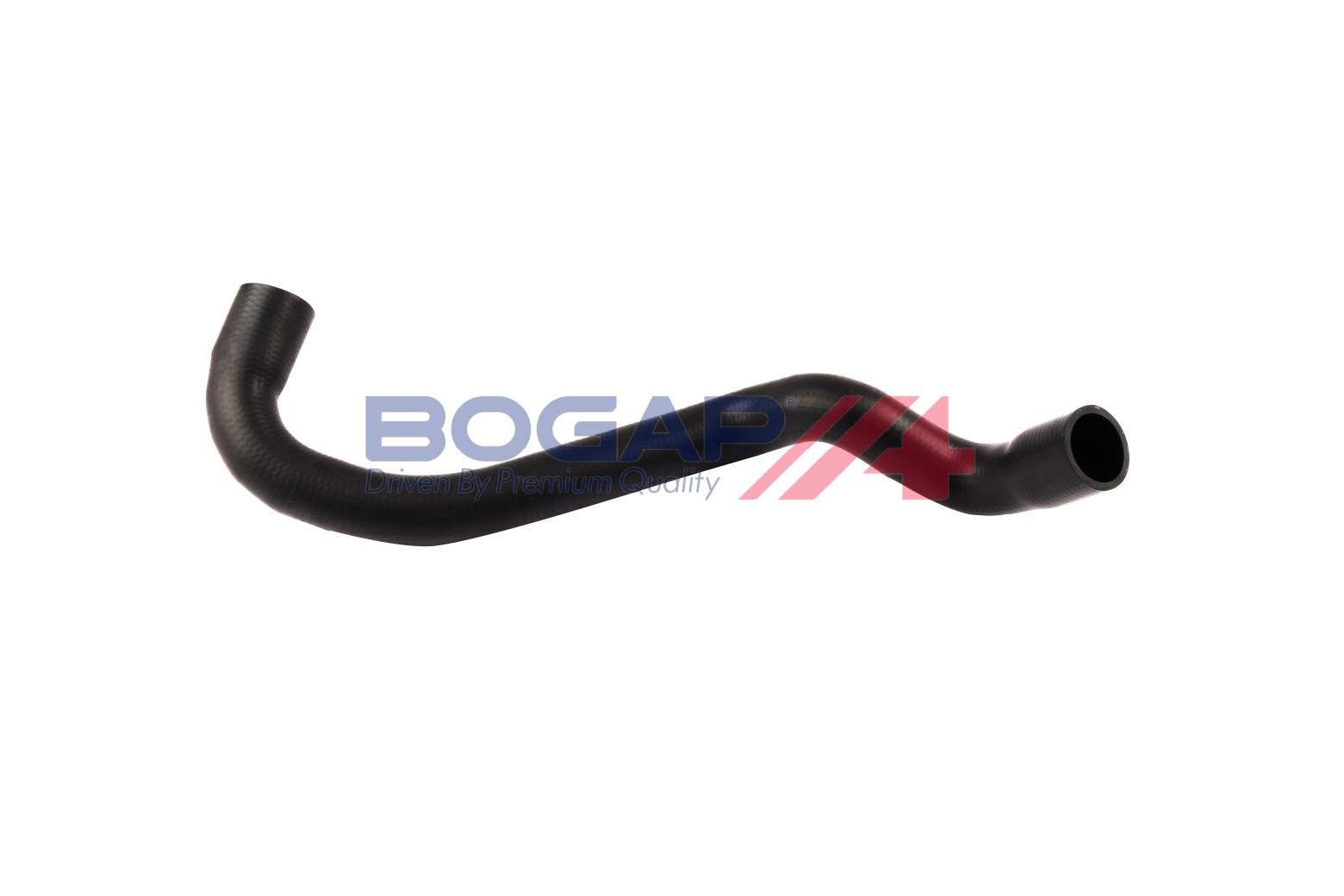Radiator Hose - C4228177 BOGAP