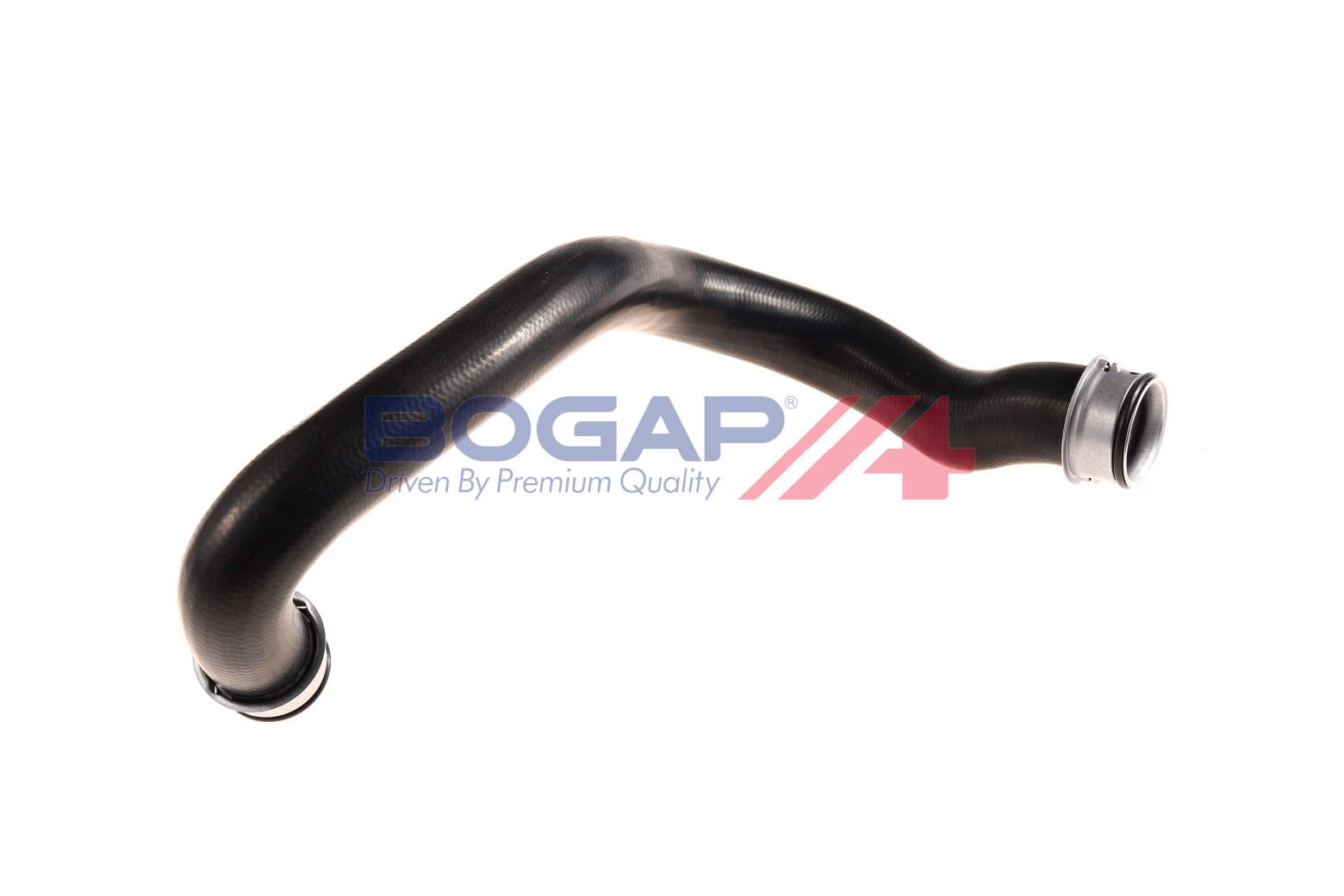Flessibile radiatore - C4228182 BOGAP