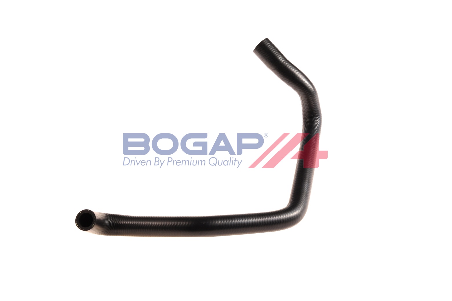 Flessibile radiatore - C4228195 BOGAP