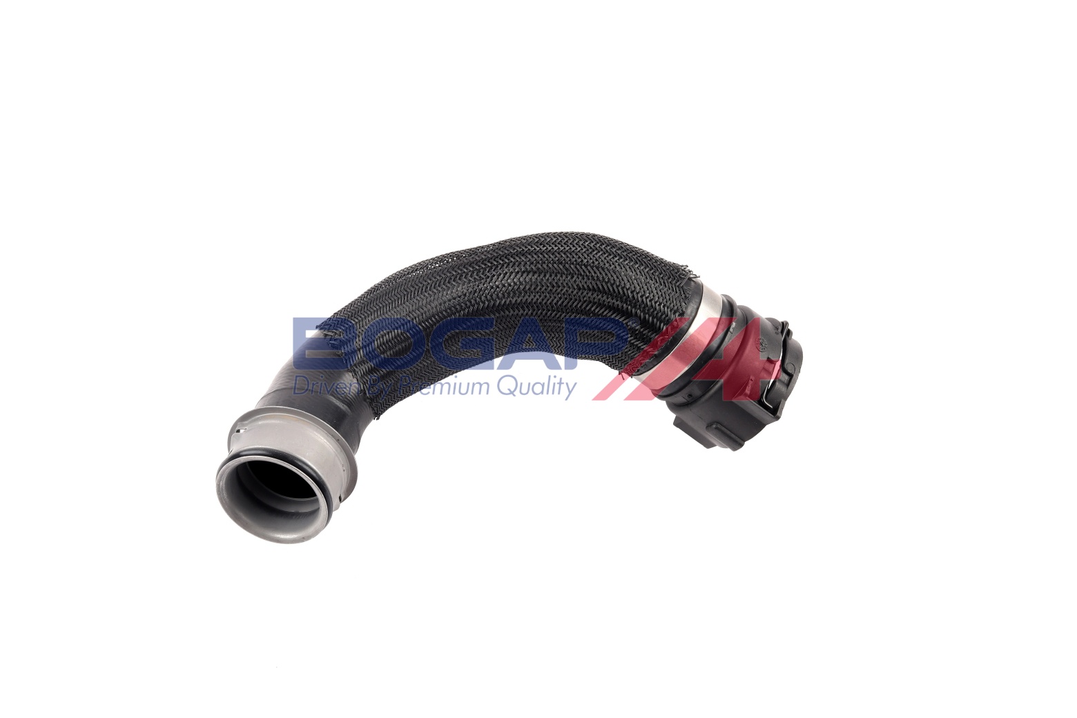 Flessibile radiatore - C4228247 BOGAP