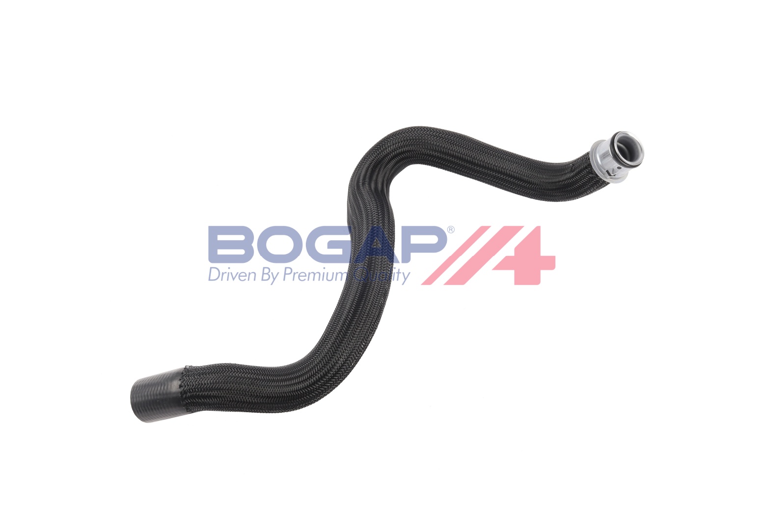 Flessibile radiatore - C4228256 BOGAP