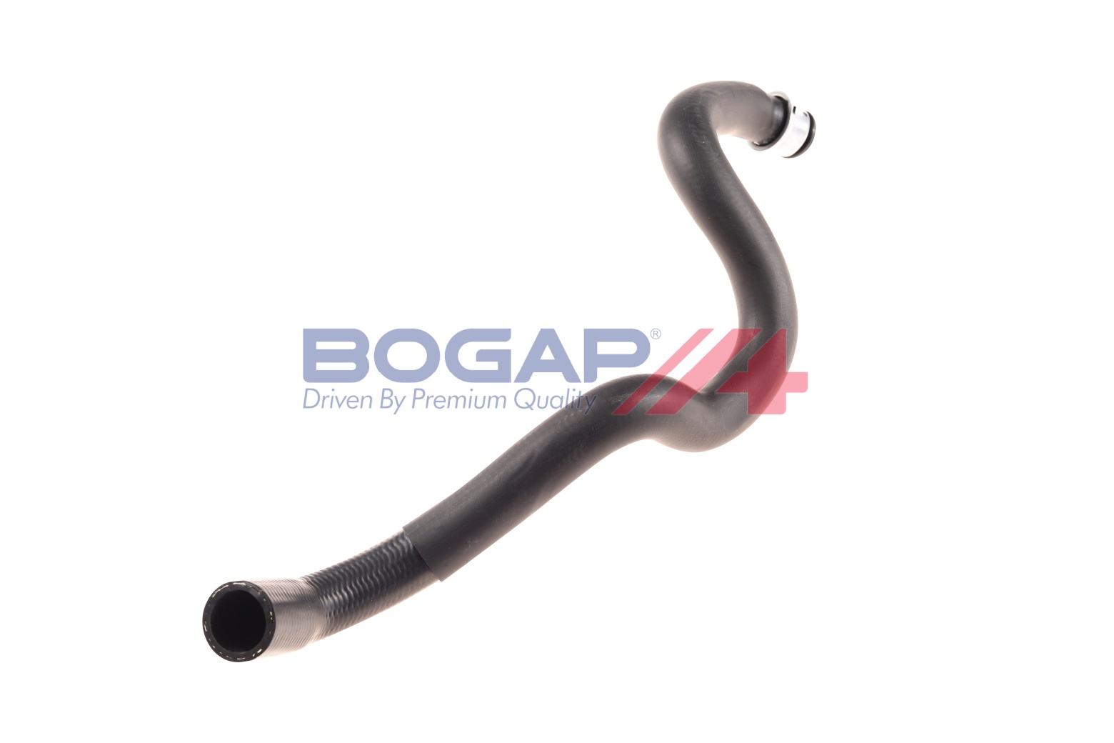 Flessibile radiatore - C4228257 BOGAP