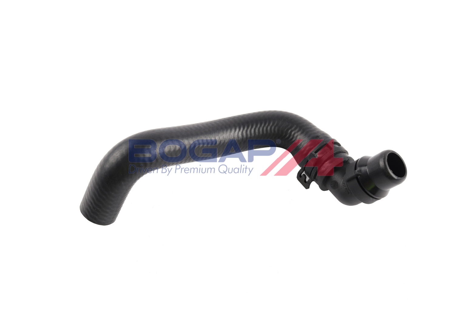 Radiator Hose - C4228280 BOGAP