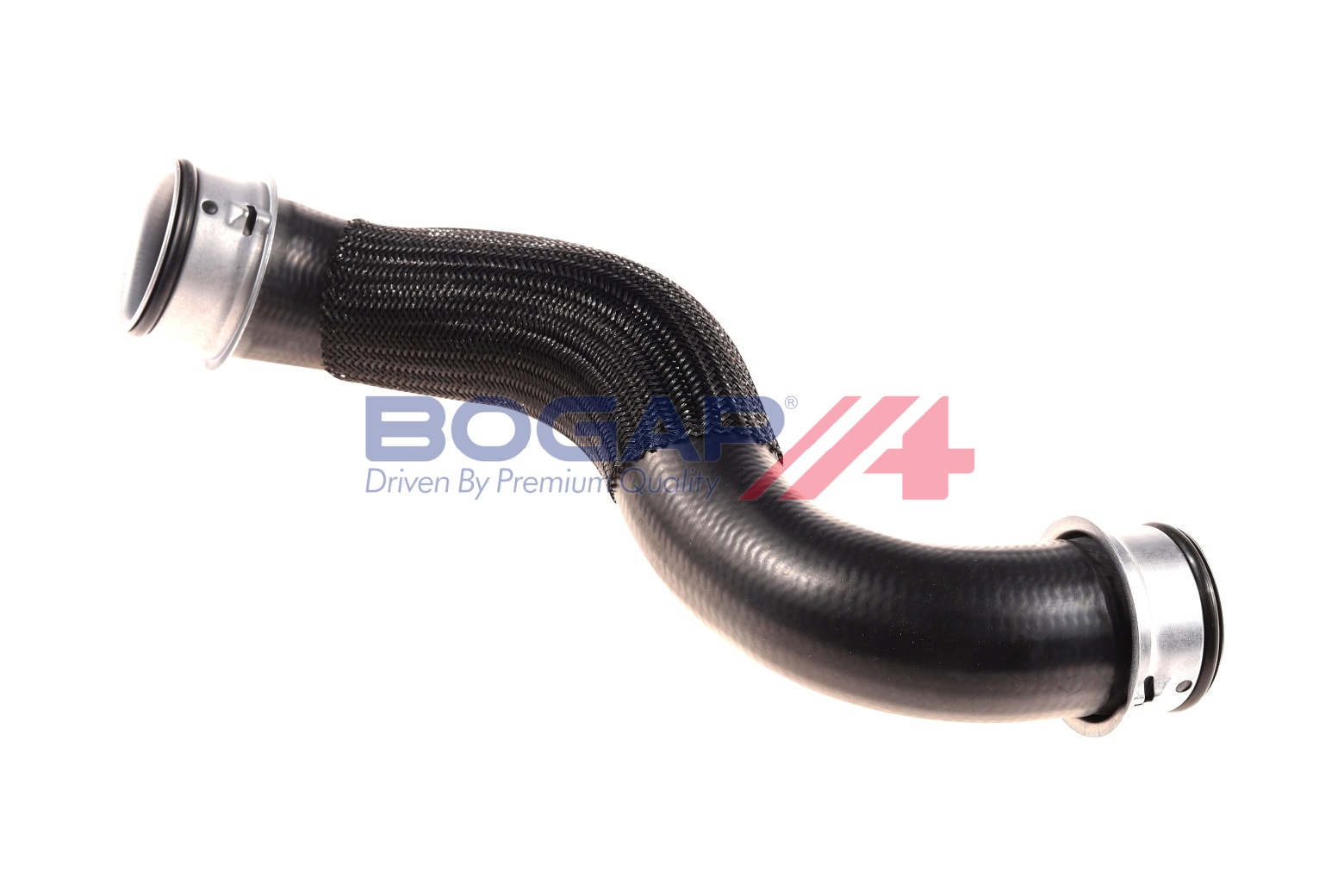 Flessibile radiatore - C4228288 BOGAP