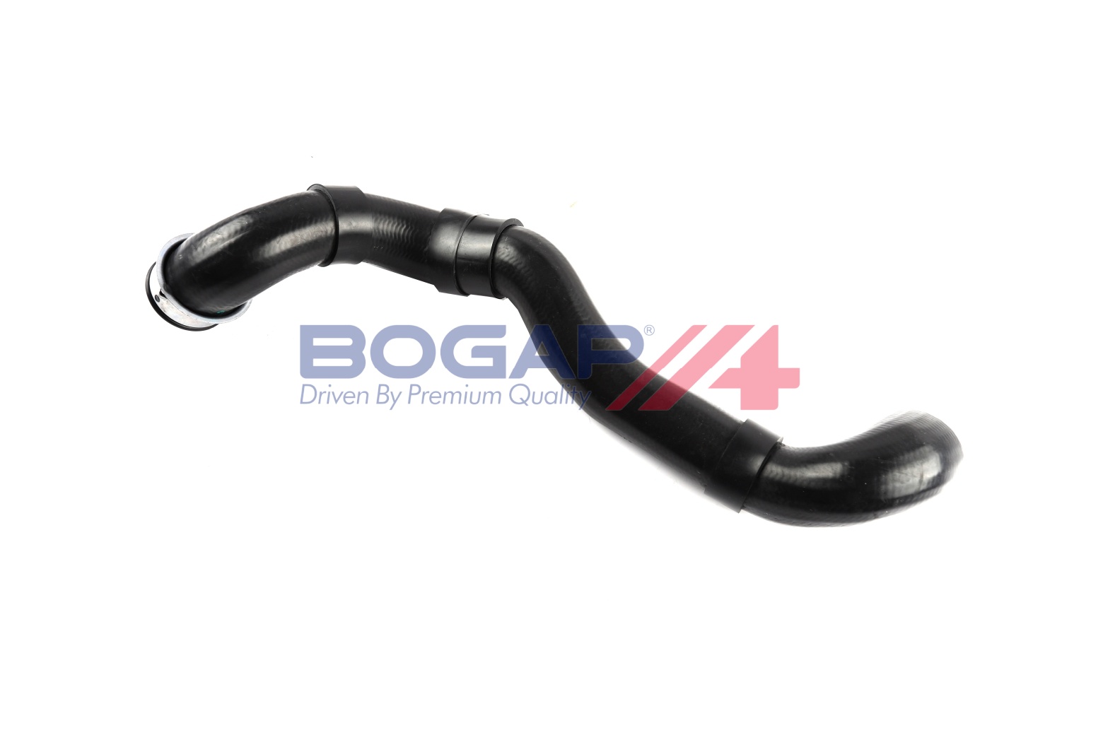 Radiator Hose - C4228311 BOGAP