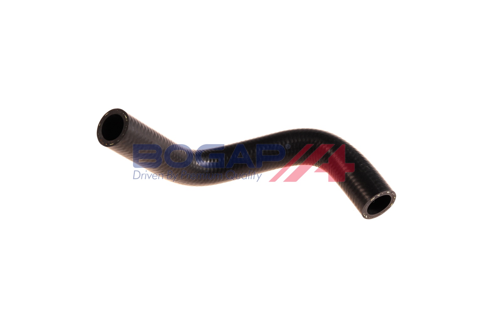 Flessibile radiatore - C4228332 BOGAP