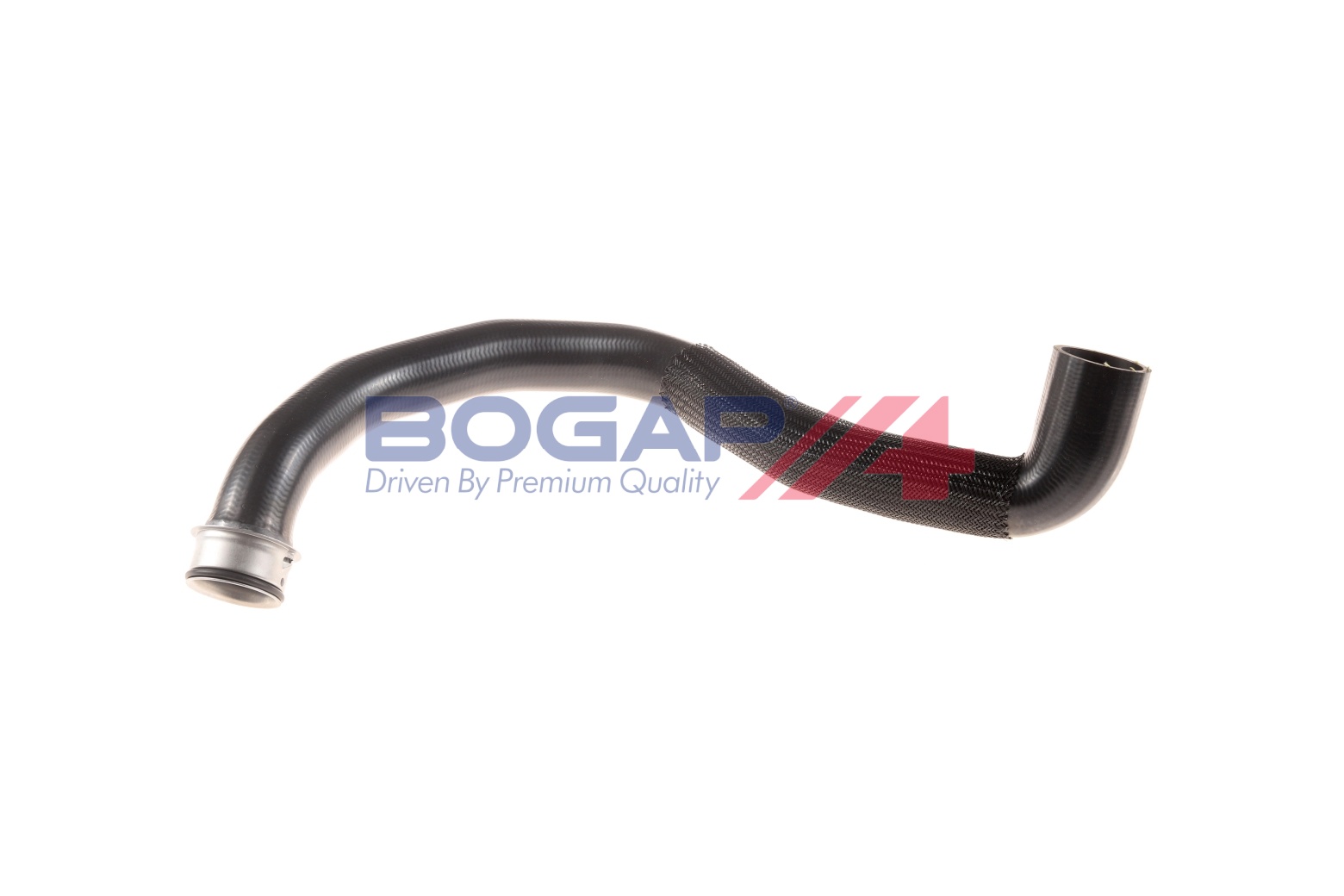 Radiator Hose - C4228353 BOGAP