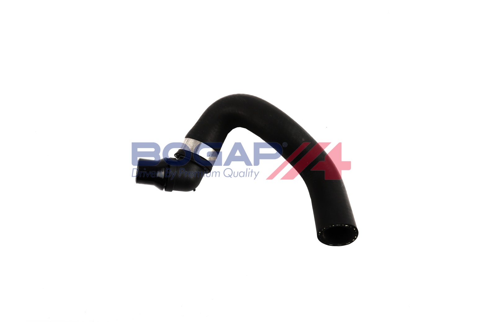 Flessibile radiatore - C4228374 BOGAP