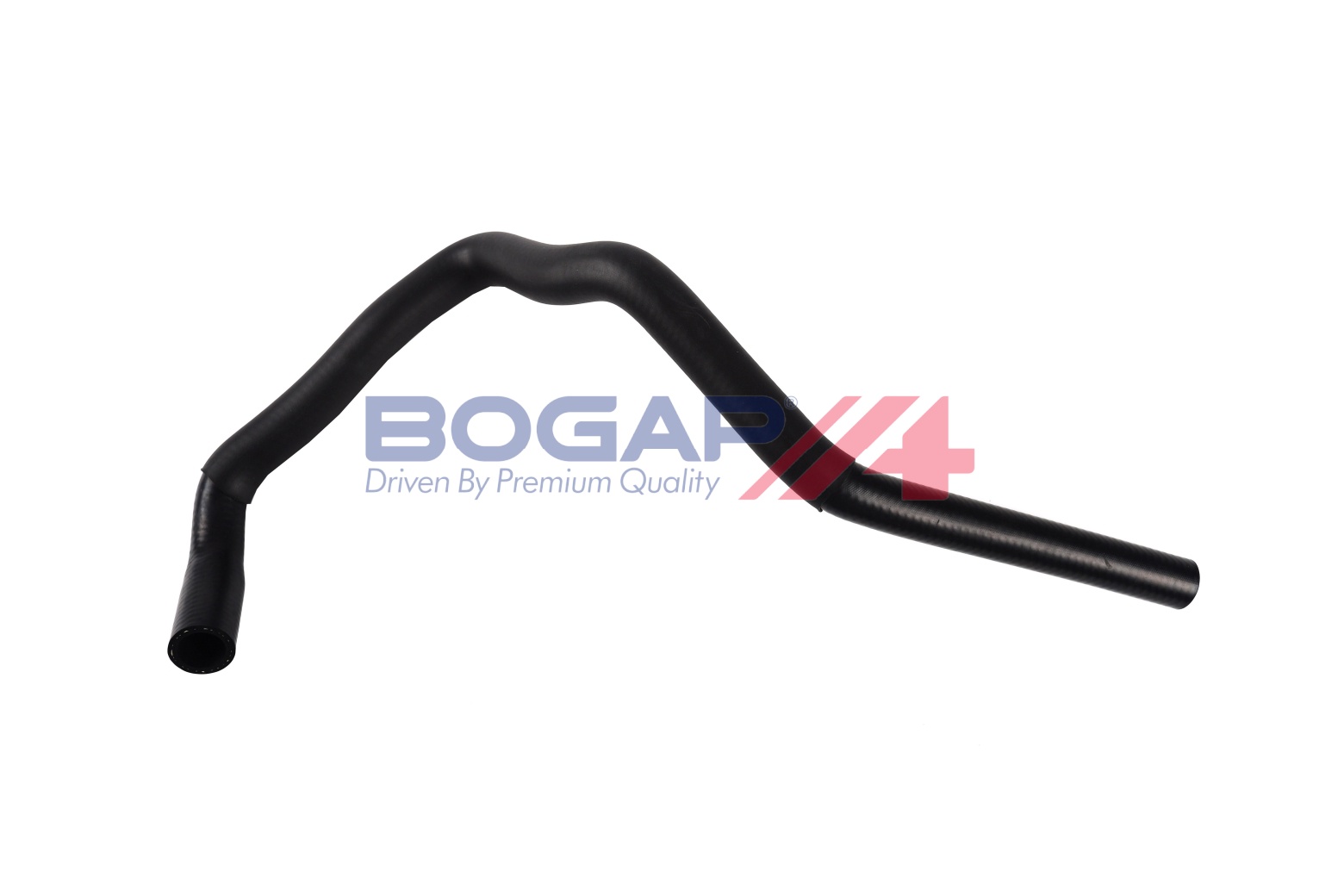 Radiator Hose - C4228395 BOGAP