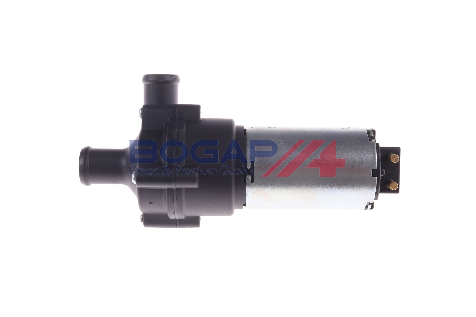 Pompa acqua ausiliaria - C4233100 BOGAP