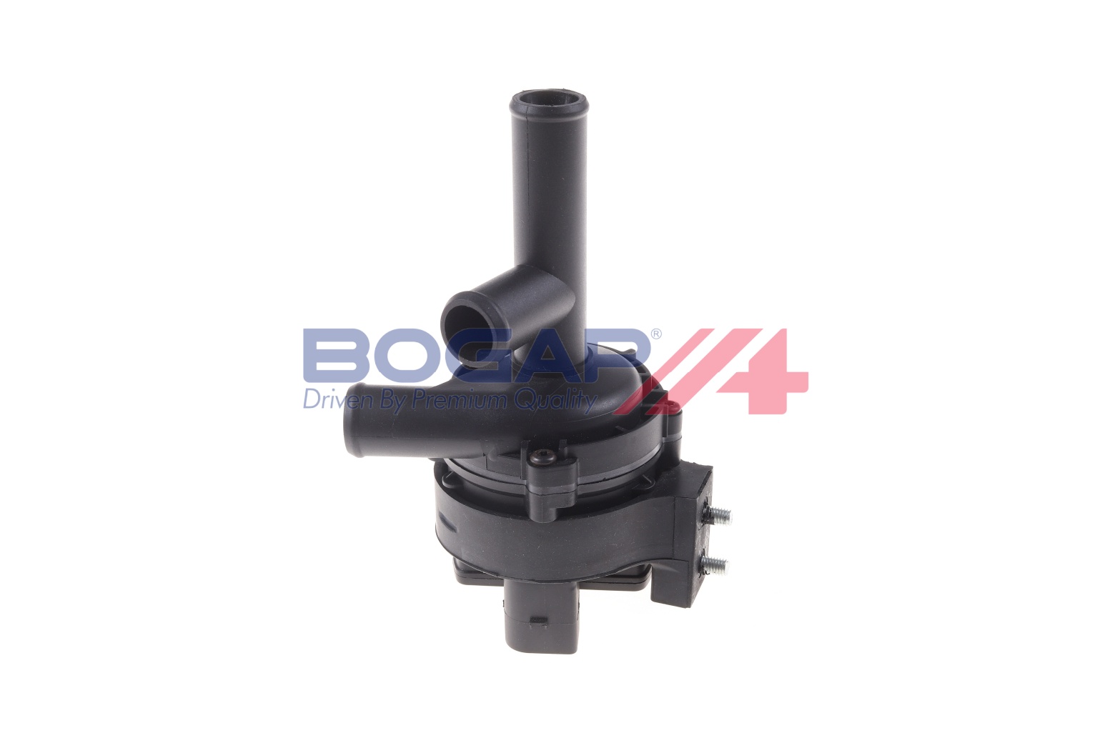 Дополнительный водяной насос - C4233102 BOGAP