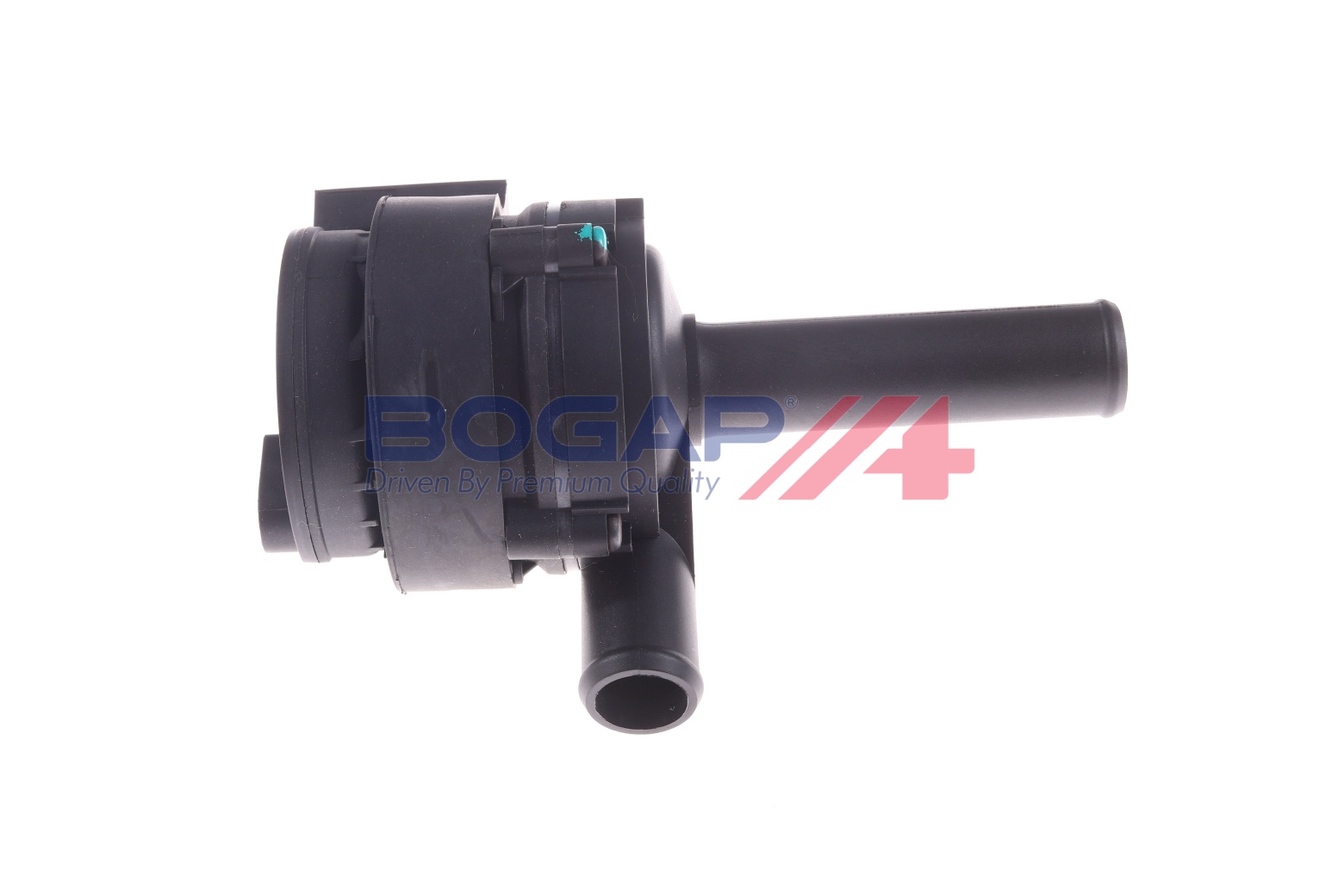 Pompa acqua ausiliaria - C4233103 BOGAP