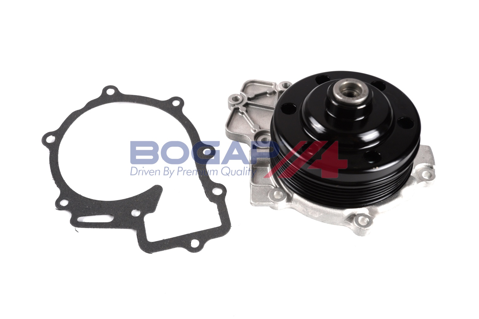 Pompa acqua - C4234106 BOGAP
