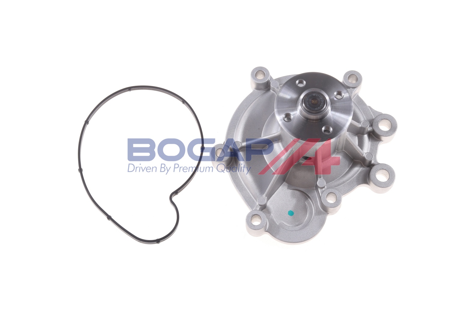 Water Pump - C4234113 BOGAP