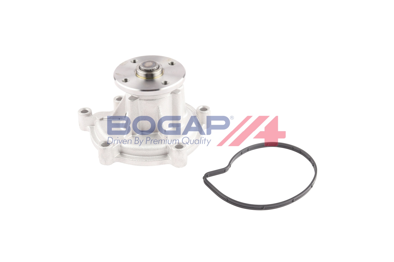 Pompa acqua - C4234119 BOGAP