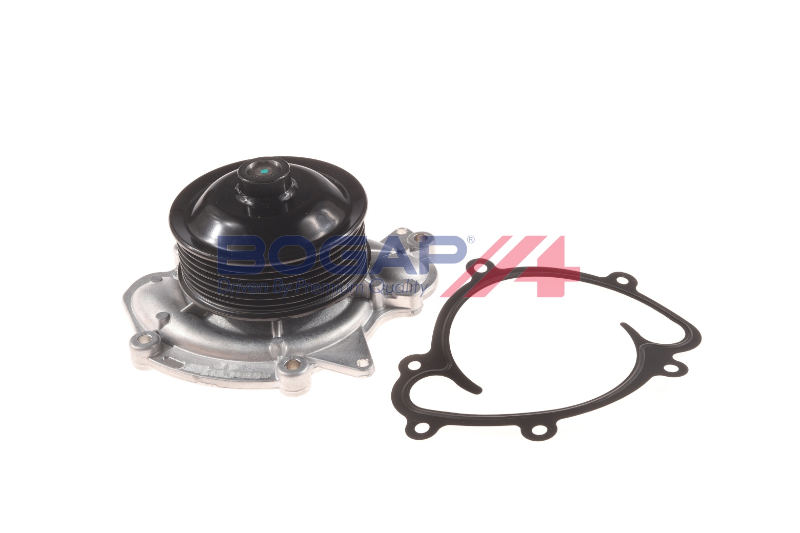 Water Pump - C4234120 BOGAP