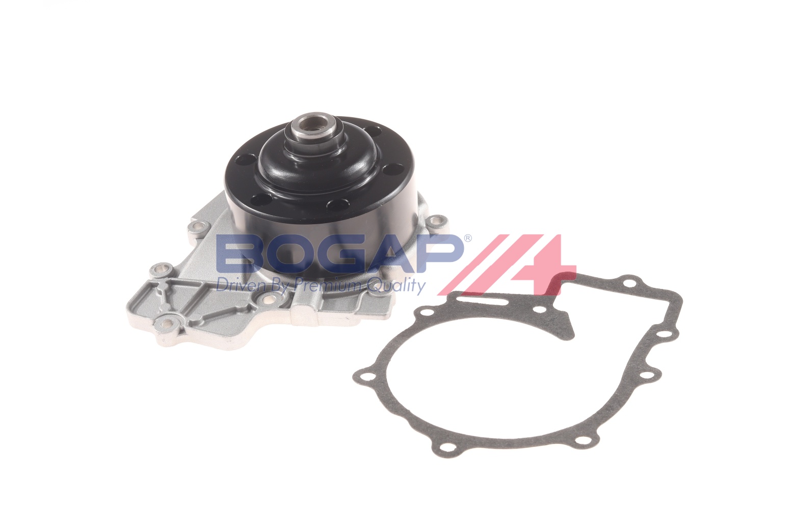 Water Pump - C4234134 BOGAP