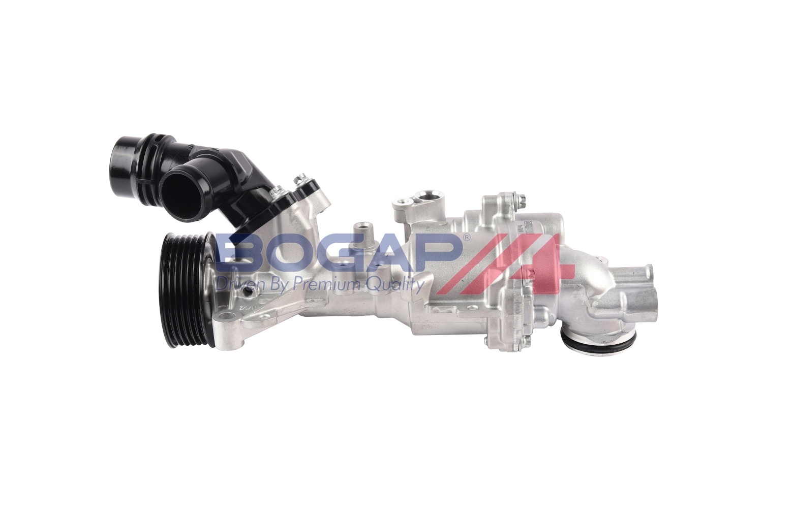Water Pump - C4234140 BOGAP
