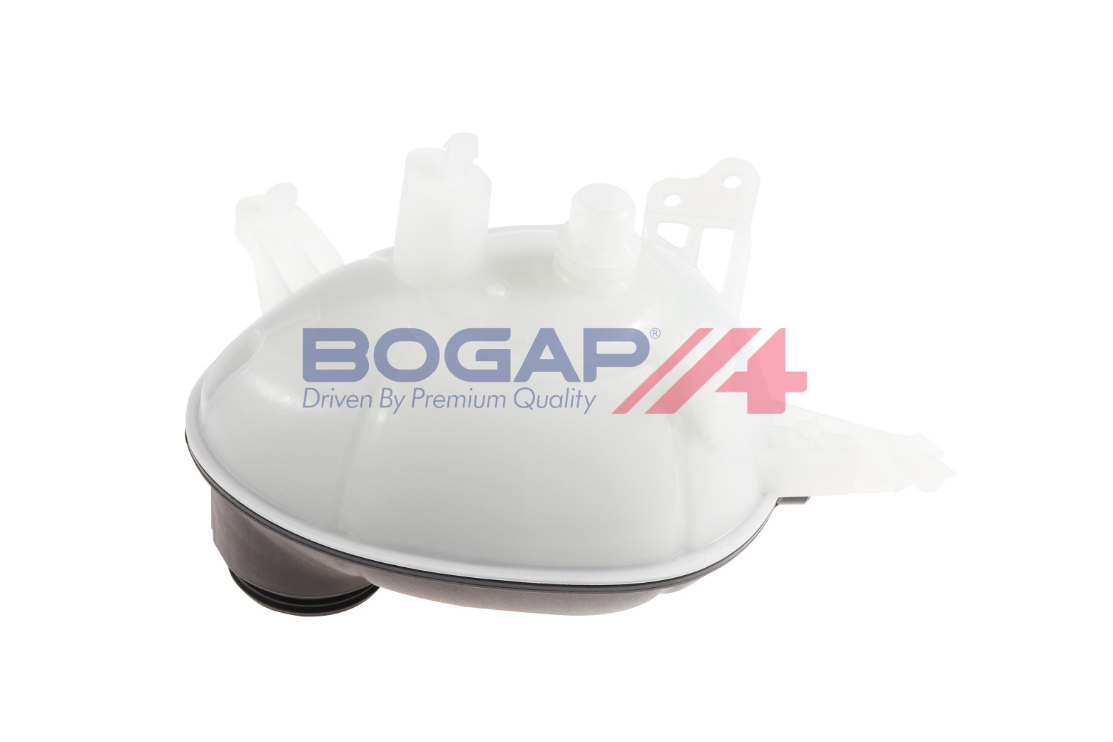 Expansion Tank, coolant - C4240104 BOGAP