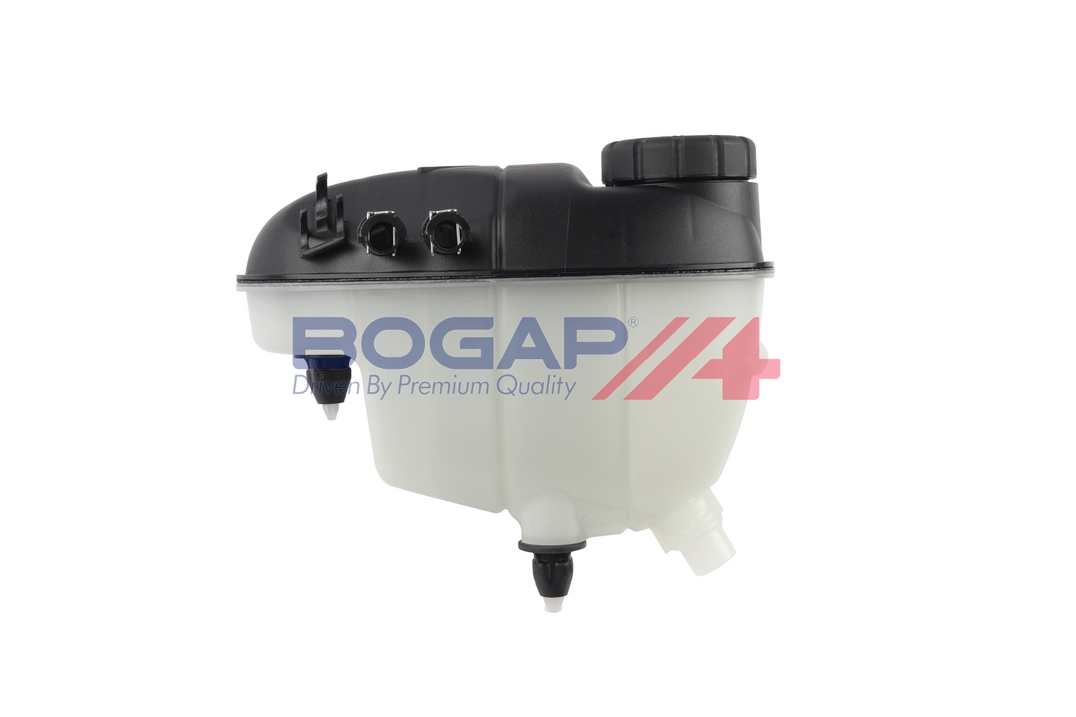 Serbatoio compensazione, Refrigerante - C4240110 BOGAP