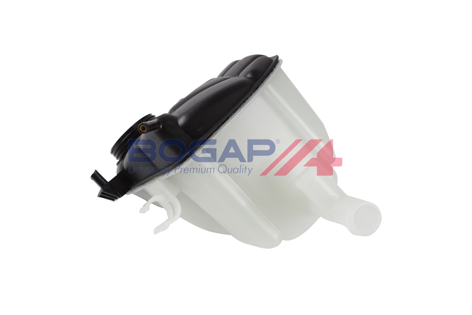 Expansion Tank, coolant - C4240126 BOGAP