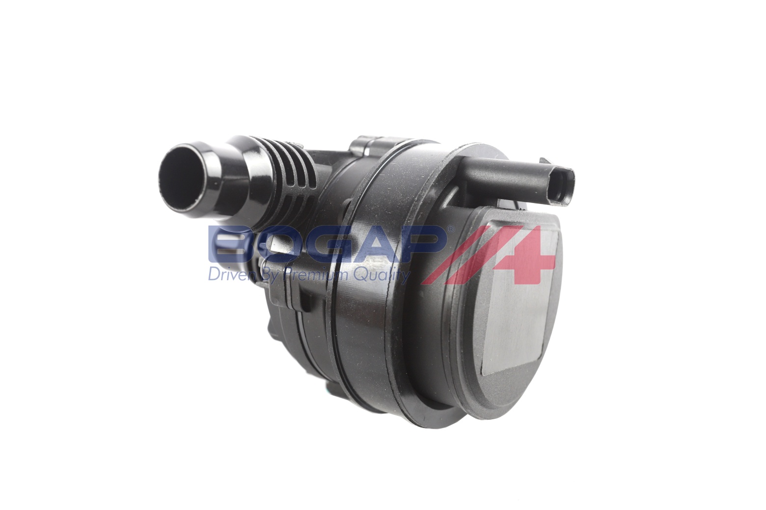 Additional Water Pump - C4243152 BOGAP