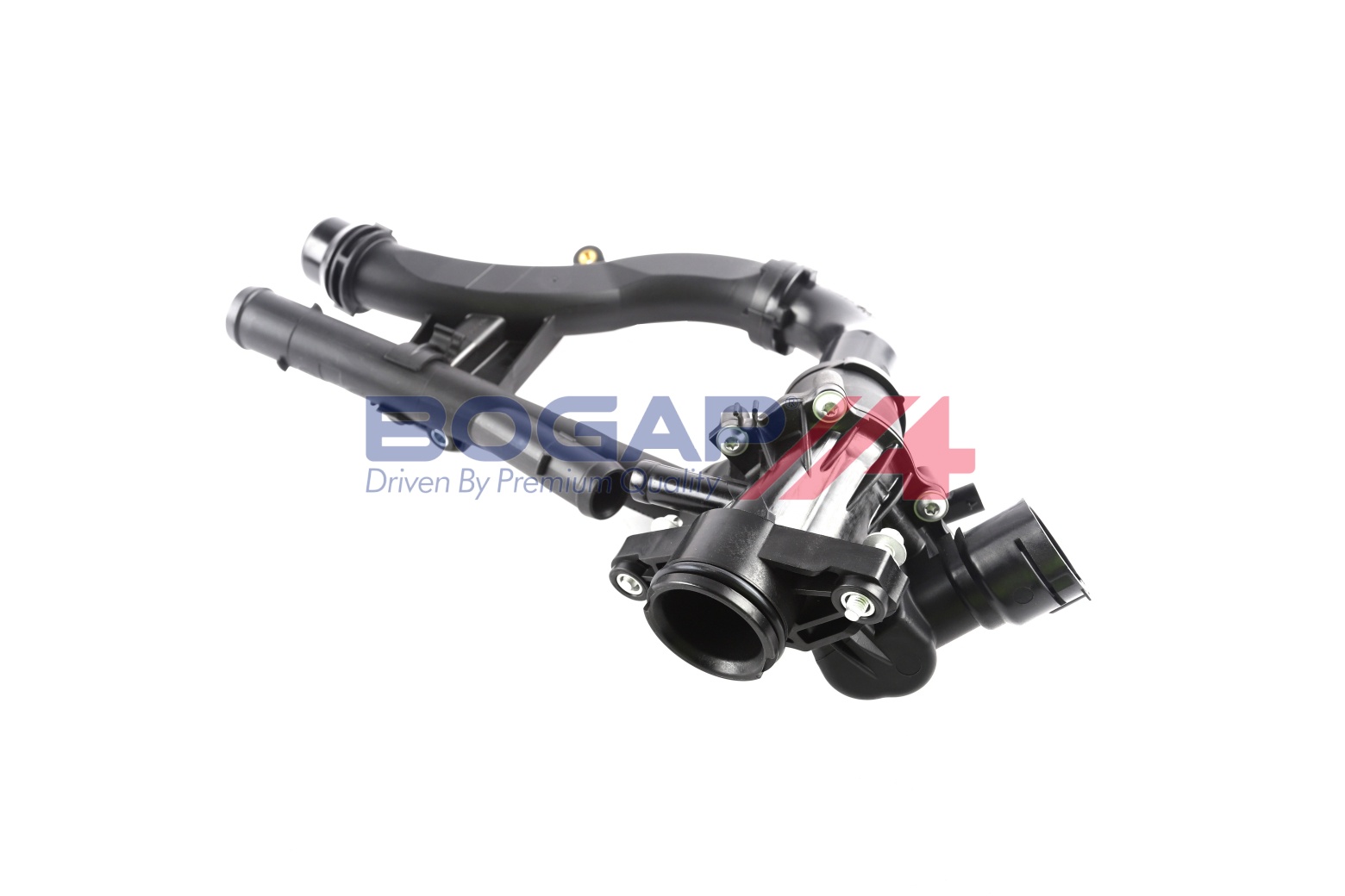 Termostato, Refrigerante - C4245117 BOGAP