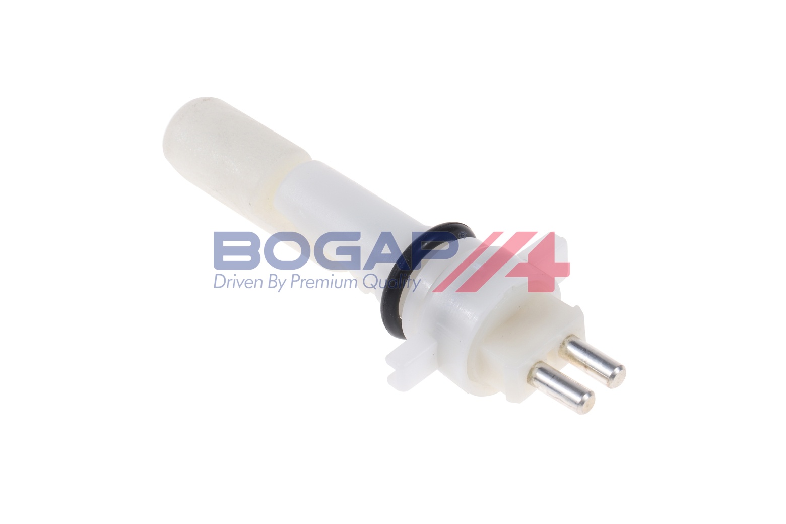 Sensor, coolant level - C4253100 BOGAP