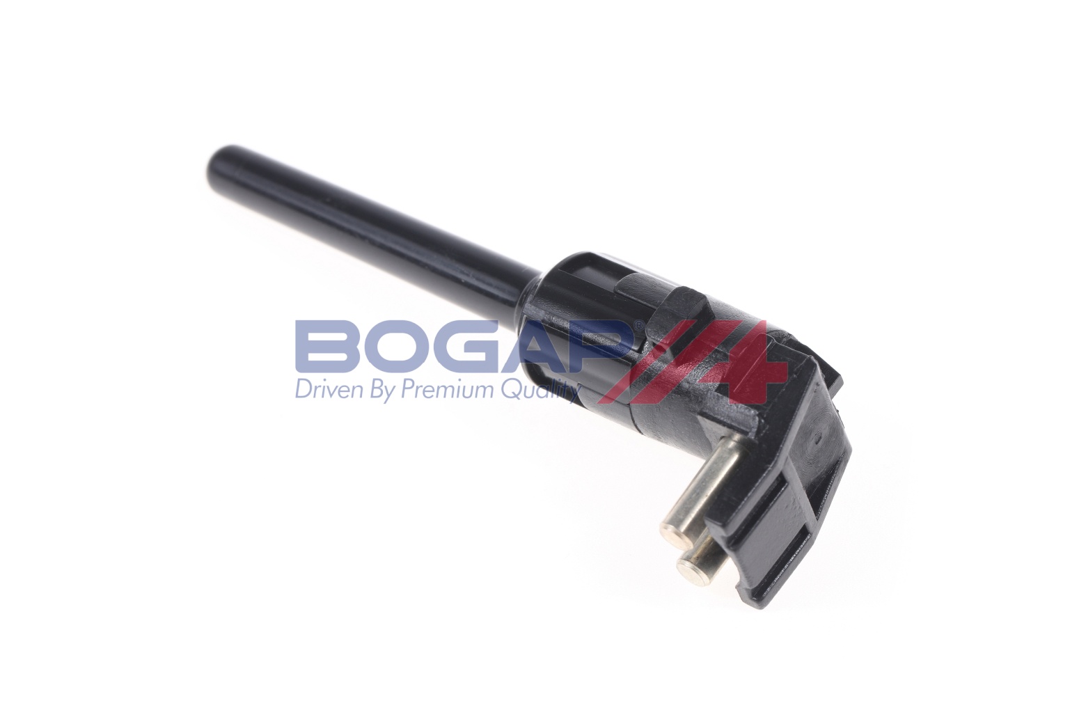 jutiklis, aušinimo skysčio lygis - C4253101 BOGAP