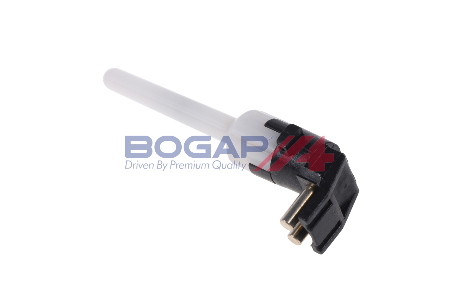 Sensor, coolant level - C4253102 BOGAP