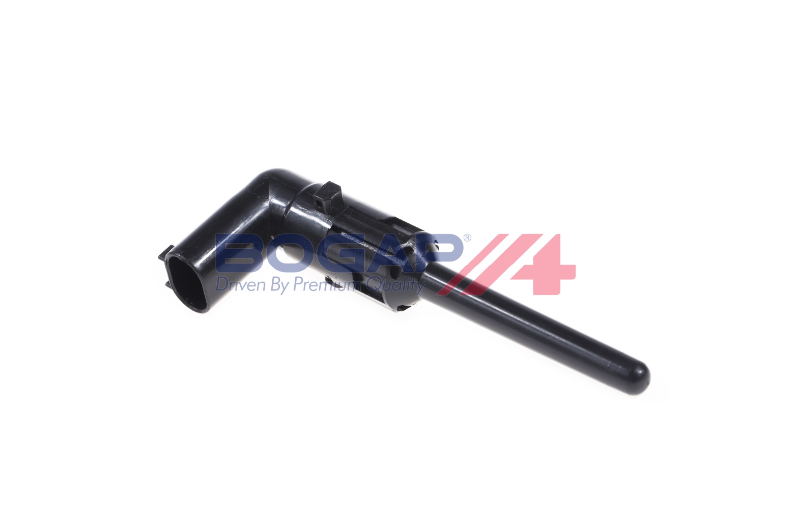 Sensor, coolant level - C4253104 BOGAP