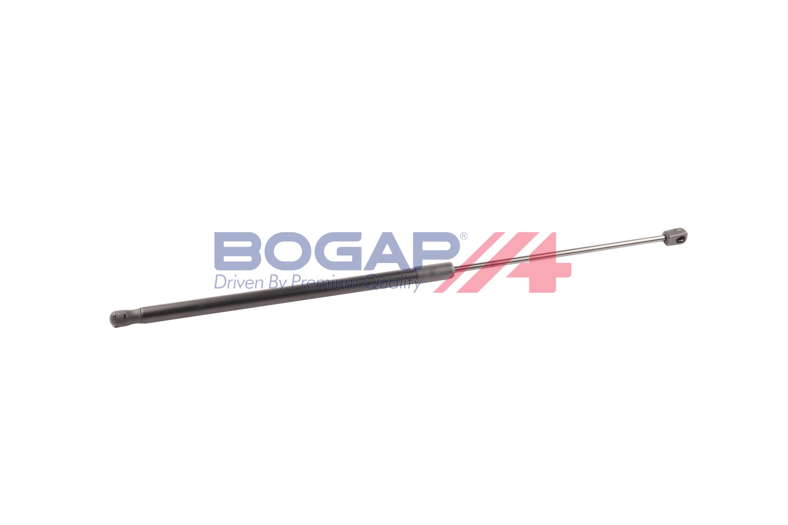 Gas Spring, bonnet - C5134131 BOGAP