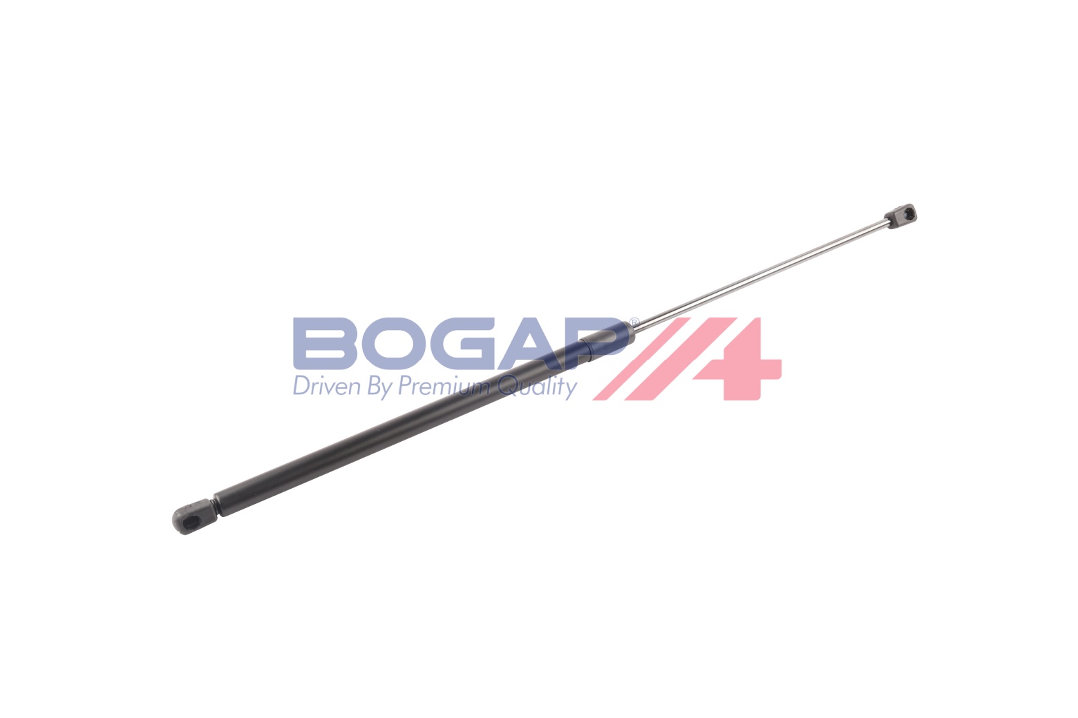 Gas Spring, bonnet - C5134141 BOGAP