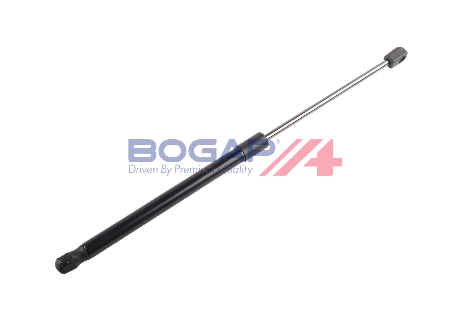 Gas Spring, bonnet - C5134175 BOGAP