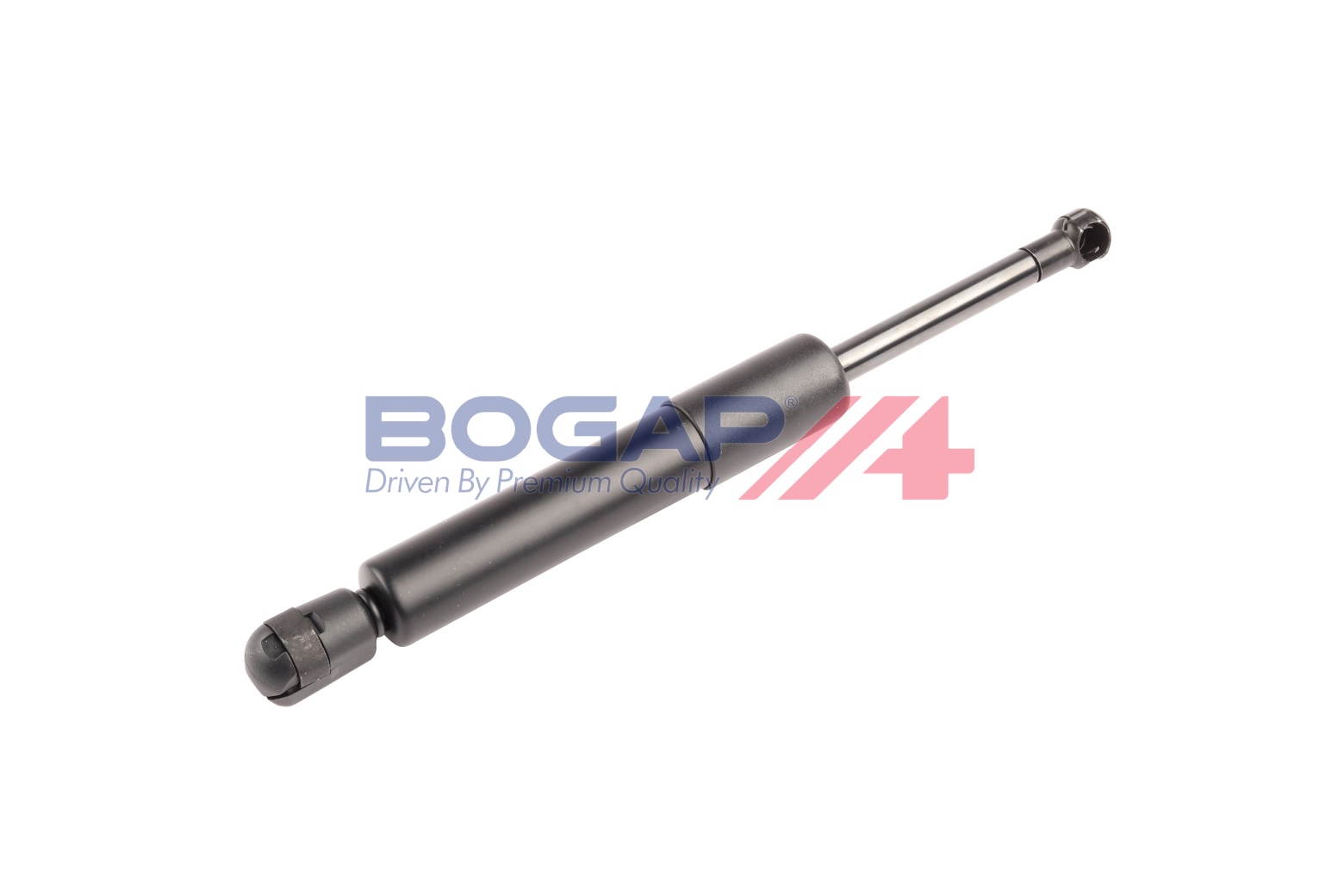 Gas Spring, bonnet - C5134177 BOGAP