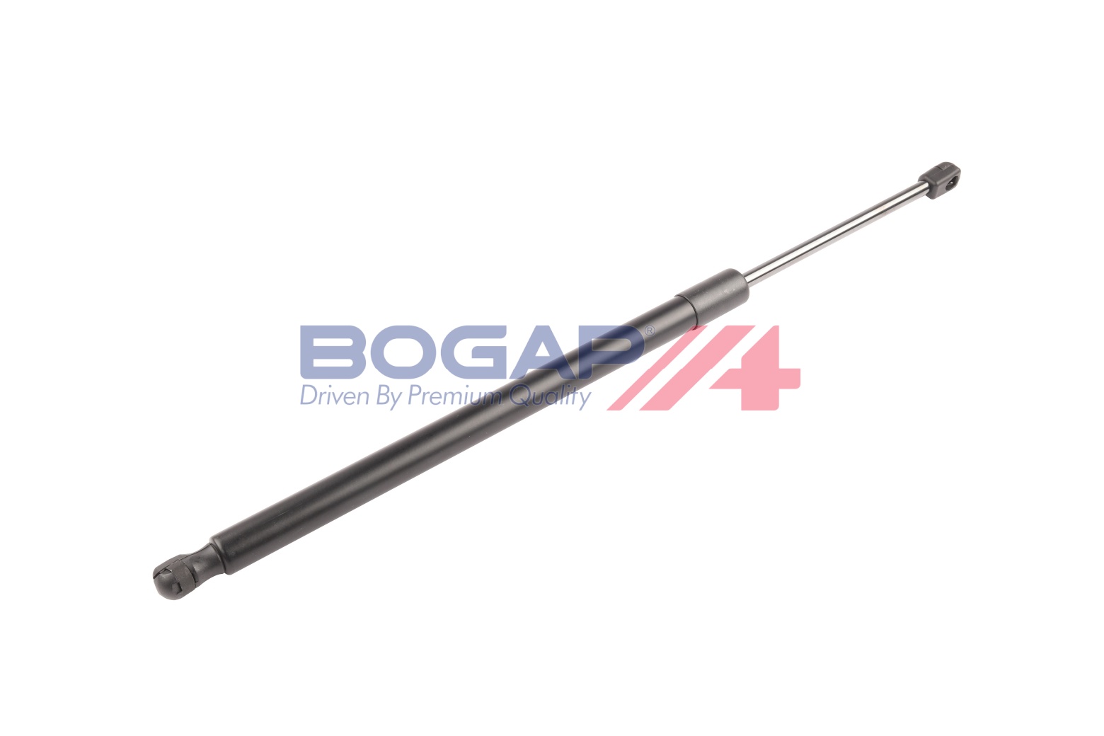 Gas Spring, boot-/cargo area - C5260101 BOGAP