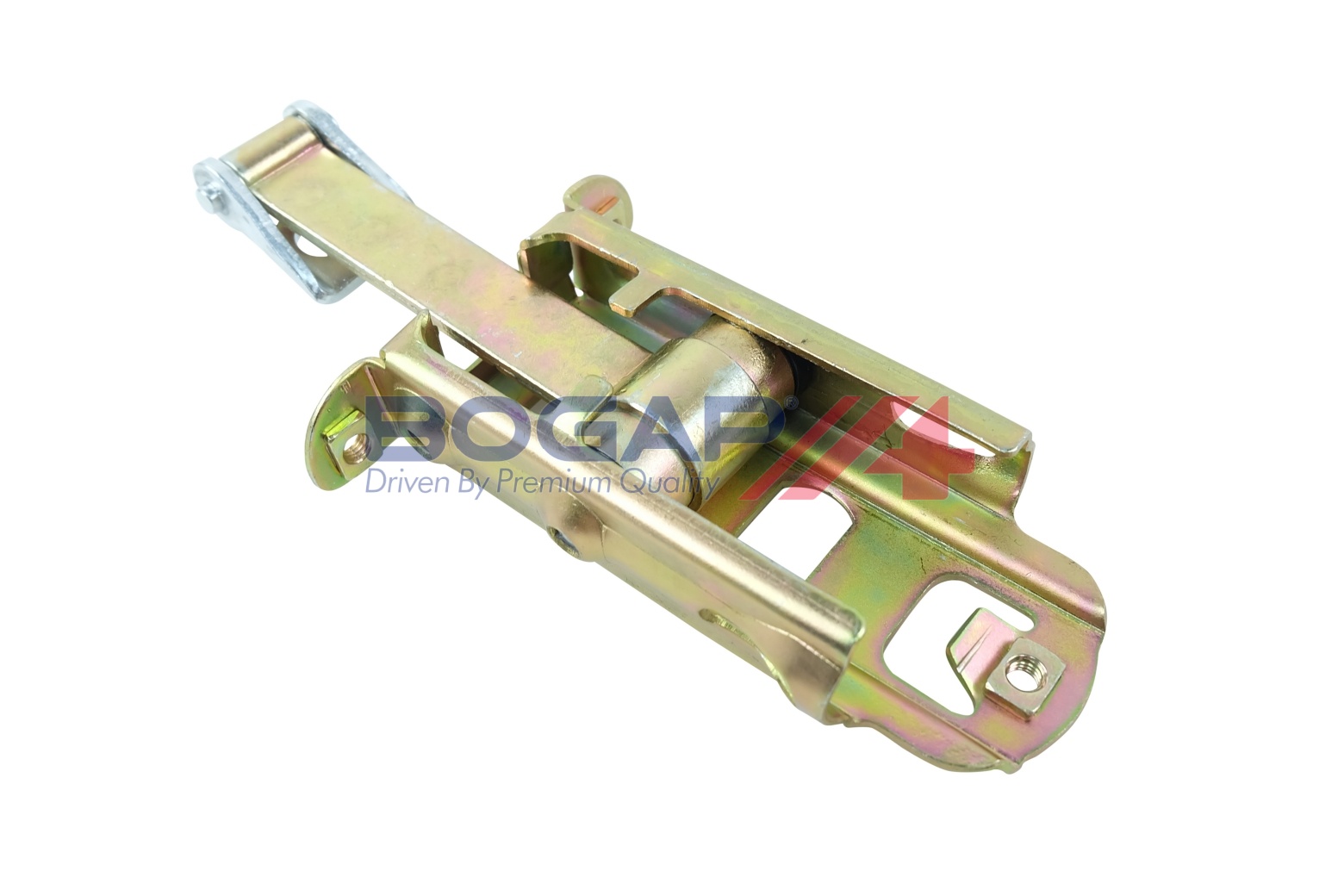 Fermaporta - C5327100 BOGAP
