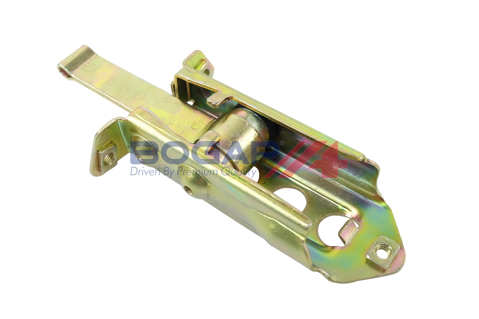 Fermaporta - C5327102 BOGAP
