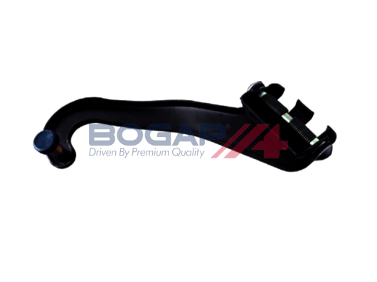 Roller Guide, sliding door - C5340101 BOGAP