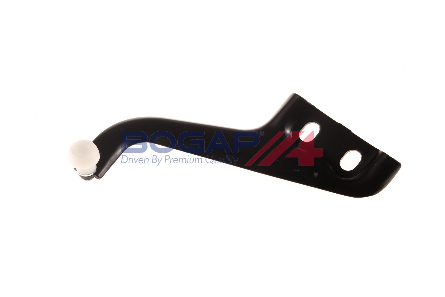 Roller Guide, sliding door - C5340107 BOGAP
