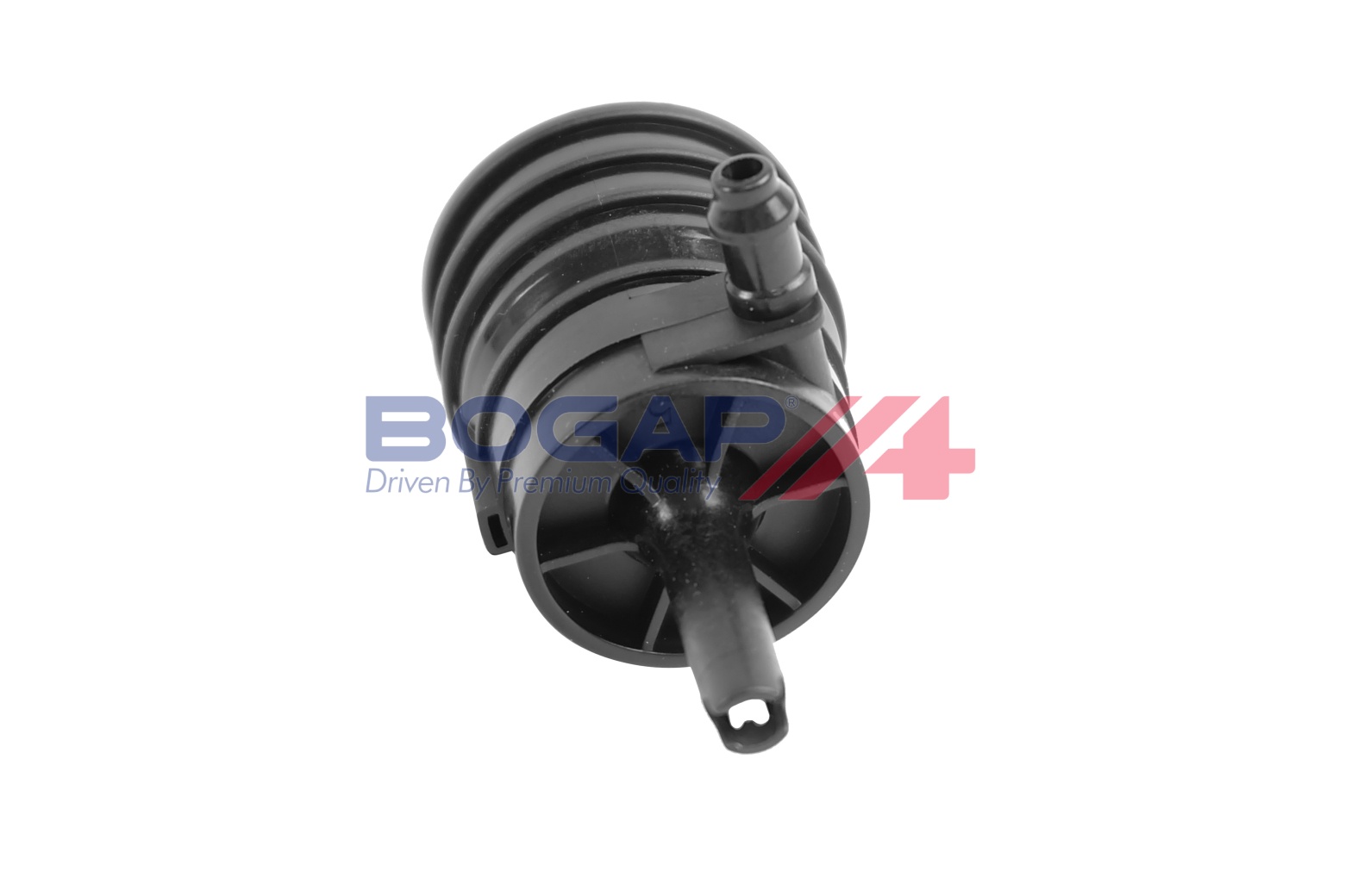 Water Pump, window cleaning - C5520110 BOGAP